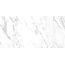 Edimax Astor Reve С000619567 3D70_BLANC 3060 porcelænsflise 30x60 cm, Italien, andre typer marmor - foto 1 Edimax Astor Reve С000619567 3D70_BLANC 3060 porcelænsflise 30x60 cm, Italien, andre typer marmor - foto 1