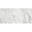 Edimax Astor Reve С000619557 3Y93_BLANC roselière 60 gres porcelánový 30x60 cm, Itálie, ostatní druhy mramoru - fotografie 1