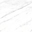 Edimax Astor Reve С000619584 5XF1_BLANC 20 grès cérame 20x20 cm, Italie, autres types de marbre - photo 1