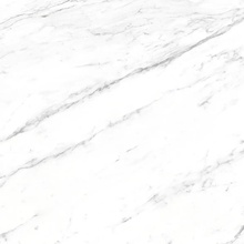 Edimax Astor Reve С000619584 5XF1_BLANC 20 gres porcelanato 20x20 cm, Itália, outros tipos de mármore - foto 1 - foto 1