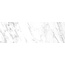Edimax Astor Reve С000619589 H202_BLANC 1030 porcelain tile 10x30 cm, Italy, other types of marble - photo 1