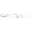 Edimax Astor Reve С000619612 5WG2_BLANC battiscopa Sockelleiste 7x60 cm, Italien, andere marmorsorten - Foto 1