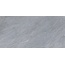 Edimax Astor Reve С000619554 6Q05_GRIS roselière 120 porcelain tile 60x120 cm, Italy, other types of marble - photo 1