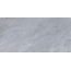 Edimax Astor Reve С000619549 6QA3_GRIS 120 gres porcelánový 60x120 cm, Itálie, ostatní druhy mramoru - fotografie 1