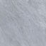 Edimax Astor Reve С000619564 7MS5_GRIS 60 porcelain tile 60x60 cm, Italy, other types of marble - photo 1 Edimax Astor Reve С000619564 7MS5_GRIS 60 porcelain tile 60x60 cm, Italy, other types of marble - photo 1