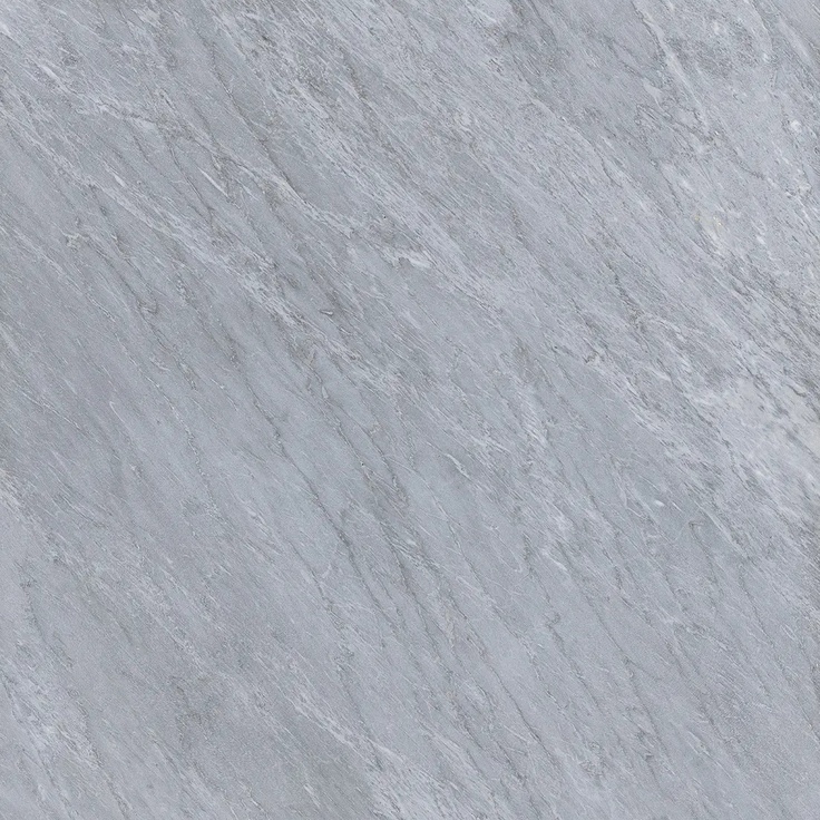 Edimax Astor Reve С000619564 7MS5_GRIS 60 porcelain tile 60x60 cm, Italy, other types of marble - photo 1 Edimax Astor Reve С000619564 7MS5_GRIS 60 porcelain tile 60x60 cm, Italy, other types of marble - photo 1