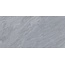 Edimax Astor Reve С000619559 3Y95_GRIS roselière 60 porcelain tile 30x60 cm, Italy, other types of marble - photo 1