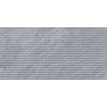 Edimax Astor Reve С000619559 3Y95_GRIS roselière 60 gres porcelanato 30x60 cm, Itália, outros tipos de mármore - foto 1 - foto 1