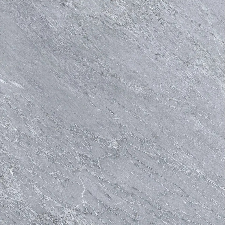 Edimax Astor Reve С000619586 5XH1_GRIS 20 grès cérame 20x20 cm, Italie, autres types de marbre - photo 1 Edimax Astor Reve С000619586 5XH1_GRIS 20 grès cérame 20x20 cm, Italie, autres types de marbre - photo 1
