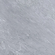 Edimax Astor Reve С000619586 5XH1_GRIS 20 gres porcelanato 20x20 cm, Itália, outros tipos de mármore - foto 1 - foto 1