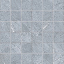 Edimax Astor Reve С000619601 NQ13_GRIS mosaico 5x5 Mosaico 30x30 cm, Itália, outros tipos de mármore - foto 1 - foto 1