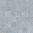 Edimax Astor Reve С000619601 NQ13_GRIS mosaico 5x5 Mozaik 30x30 cm, Italien, andre typer marmor - foto 1