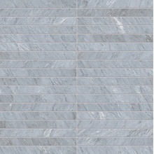 Edimax Astor Reve С000619596 NQ22_GRIS mosaico CRISP Mosaico 30x30 cm, Itália, outros tipos de mármore - foto 1 - foto 1