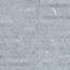 Edimax Astor Reve С000619596 NQ22_GRIS mosaico CRISP Mozaika 30x30 cm, Itálie, ostatní druhy mramoru - fotografie 1