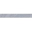 Edimax Astor Reve С000619614 5WG4_GRIS battiscopa baseboard 7x60 cm, Italy, other types of marble - photo 1