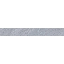 Edimax Astor Reve С000619614 5WG4_GRIS battiscopa rodapé 7x60 cm, Itália, outros tipos de mármore - foto 1 - foto 1