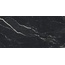Edimax Astor Reve С000619553 6Q06_NOIR roselière 120 porcelain tile 60x120 cm, Italy, other types of marble - photo 1
