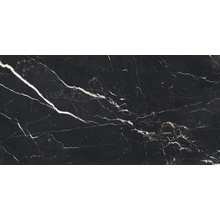 Edimax Astor Reve С000619548 6QA2_NOIR 120 gres porcelanato 60x120 cm, Itália, outros tipos de mármore - foto 1 - foto 1
