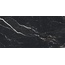 Edimax Astor Reve С000619548 6QA2_NOIR 120 gres porcellanato 60x120 cm, Italia, altri tipi di marmo - foto 1