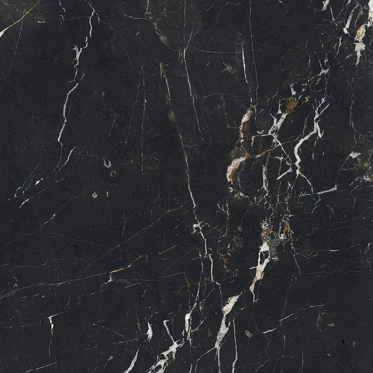 Edimax Astor Reve С000619563 7MR5_NOIR 60 porcelain tile 60x60 cm, Italy, other types of marble - photo 1 Edimax Astor Reve С000619563 7MR5_NOIR 60 porcelain tile 60x60 cm, Italy, other types of marble - photo 1