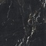 Edimax Astor Reve С000619563 7MR5_NOIR 60 porcelain tile 60x60 cm, Italy, other types of marble - photo 1 Edimax Astor Reve С000619563 7MR5_NOIR 60 porcelain tile 60x60 cm, Italy, other types of marble - photo 1