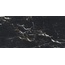 Edimax Astor Reve С000619568 3D71_NOIR 3060 gres porcelánový 30x60 cm, Itálie, ostatní druhy mramoru - fotografie 1