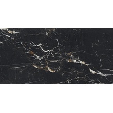 Edimax Astor Reve С000619568 3D71_NOIR 3060 gres porcelanato 30x60 cm, Itália, outros tipos de mármore - foto 1 - foto 1
