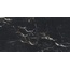 Edimax Astor Reve С000619558 3Y94_NOIR roselière 60 porcelain tile 30x60 cm, Italy, other types of marble - photo 1