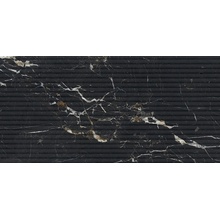 Edimax Astor Reve С000619558 3Y94_NOIR roselière 60 gres porcelanato 30x60 cm, Itália, outros tipos de mármore - foto 1 - foto 1