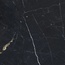 Edimax Astor Reve С000619574 3KB4_NOIR 30 porcelain tile 30x30 cm, Italy, other types of marble - photo 1