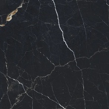 Edimax Astor Reve С000619585 5XG1_NOIR 20 gres porcelanato 20x20 cm, Itália, outros tipos de mármore - foto 1 - foto 1