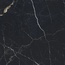 Edimax Astor Reve С000619585 5XG1_NOIR 20 porcelænsflise 20x20 cm, Italien, andre typer marmor - foto 1