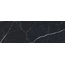 Edimax Astor Reve С000619590 H203_NOIR 1030 porcelain tile 10x30 cm, Italy, other types of marble - photo 1 Edimax Astor Reve С000619590 H203_NOIR 1030 porcelain tile 10x30 cm, Italy, other types of marble - photo 1