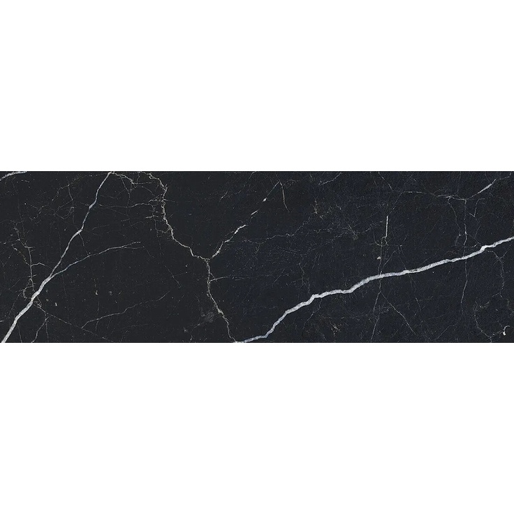 Edimax Astor Reve С000619590 H203_NOIR 1030 porcelain tile 10x30 cm, Italy, other types of marble - photo 1 Edimax Astor Reve С000619590 H203_NOIR 1030 porcelain tile 10x30 cm, Italy, other types of marble - photo 1