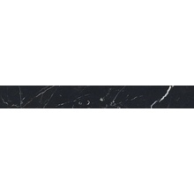 Edimax Astor Reve С000619613 5WG3_NOIR battiscopa rodapé 7x60 cm, Itália, outros tipos de mármore - foto 1 - foto 1