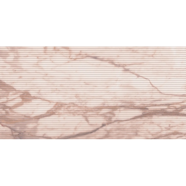 Edimax Astor Reve С000619555 6Q03_ROSE roselière120 porcelain tile 60x120 cm, Italy, other types of marble - photo 1 Edimax Astor Reve С000619555 6Q03_ROSE roselière120 porcelain tile 60x120 cm, Italy, other types of marble - photo 1