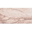Edimax Astor Reve С000619555 6Q03_ROSE roselière120 porcelain tile 60x120 cm, Italy, other types of marble - photo 1 Edimax Astor Reve С000619555 6Q03_ROSE roselière120 porcelain tile 60x120 cm, Italy, other types of marble - photo 1