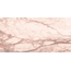 Edimax Astor Reve С000619550 6QA5_ROSE 120 gres porcelánový 60x120 cm, Itálie, ostatní druhy mramoru - fotografie 1