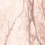 Edimax Astor Reve С000619565 7MU5_ROSE 60 porcelænsflise 60x60 cm, Italien, andre typer marmor - foto 1