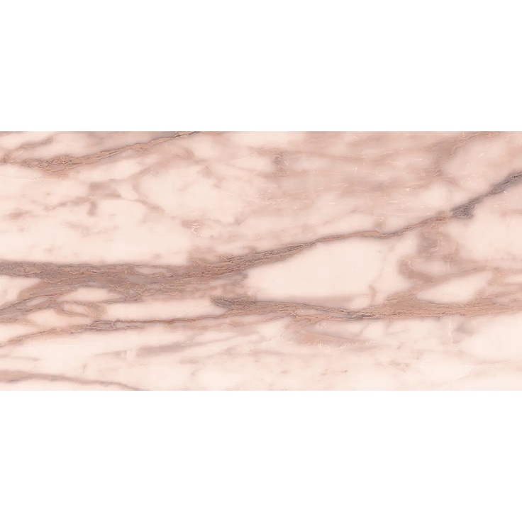 Edimax Astor Reve С000619570 3D74_ROSE 3060 porcelain tile 30x60 cm, Italy, other types of marble - photo 1 Edimax Astor Reve С000619570 3D74_ROSE 3060 porcelain tile 30x60 cm, Italy, other types of marble - photo 1