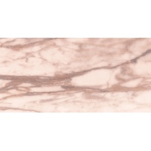 Edimax Astor Reve С000619570 3D74_ROSE 3060 gres porcelanato 30x60 cm, Itália, outros tipos de mármore - foto 1 - foto 1