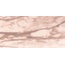 Edimax Astor Reve С000619570 3D74_ROSE 3060 porcelain tile 30x60 cm, Italy, other types of marble - photo 1 Edimax Astor Reve С000619570 3D74_ROSE 3060 porcelain tile 30x60 cm, Italy, other types of marble - photo 1
