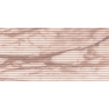 Edimax Astor Reve С000619560 3Y97_ROSE roselière 60 gres porcelanato 30x60 cm, Itália, outros tipos de mármore - foto 1 - foto 1