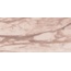 Edimax Astor Reve С000619560 3Y97_ROSE roselière 60 porcelain tile 30x60 cm, Italy, other types of marble - photo 1