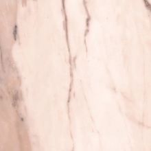 Edimax Astor Reve С000619576 3KB6_ROSE 30 gres porcelanato 30x30 cm, Itália, outros tipos de mármore - foto 1 - foto 1