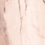 Edimax Astor Reve С000619576 3KB6_ROSE 30 porcelain tile 30x30 cm, Italy, other types of marble - photo 1