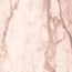 Edimax Astor Reve С000619587 5XL1_ROSE 20 porcelain tile 20x20 cm, Italy, other types of marble - photo 1