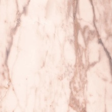Edimax Astor Reve С000619587 5XL1_ROSE 20 gres porcelanato 20x20 cm, Itália, outros tipos de mármore - foto 1 - foto 1