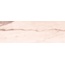Edimax Astor Reve С000619592 H205_ROSE 1030 Feinsteinzeug 10x30 cm, Italien, andere marmorsorten - Foto 1