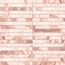 Edimax Astor Reve С000619597 NQ21_ROSE mosaico CRISP Mosaic 30x30 cm, Italy, other types of marble - photo 1